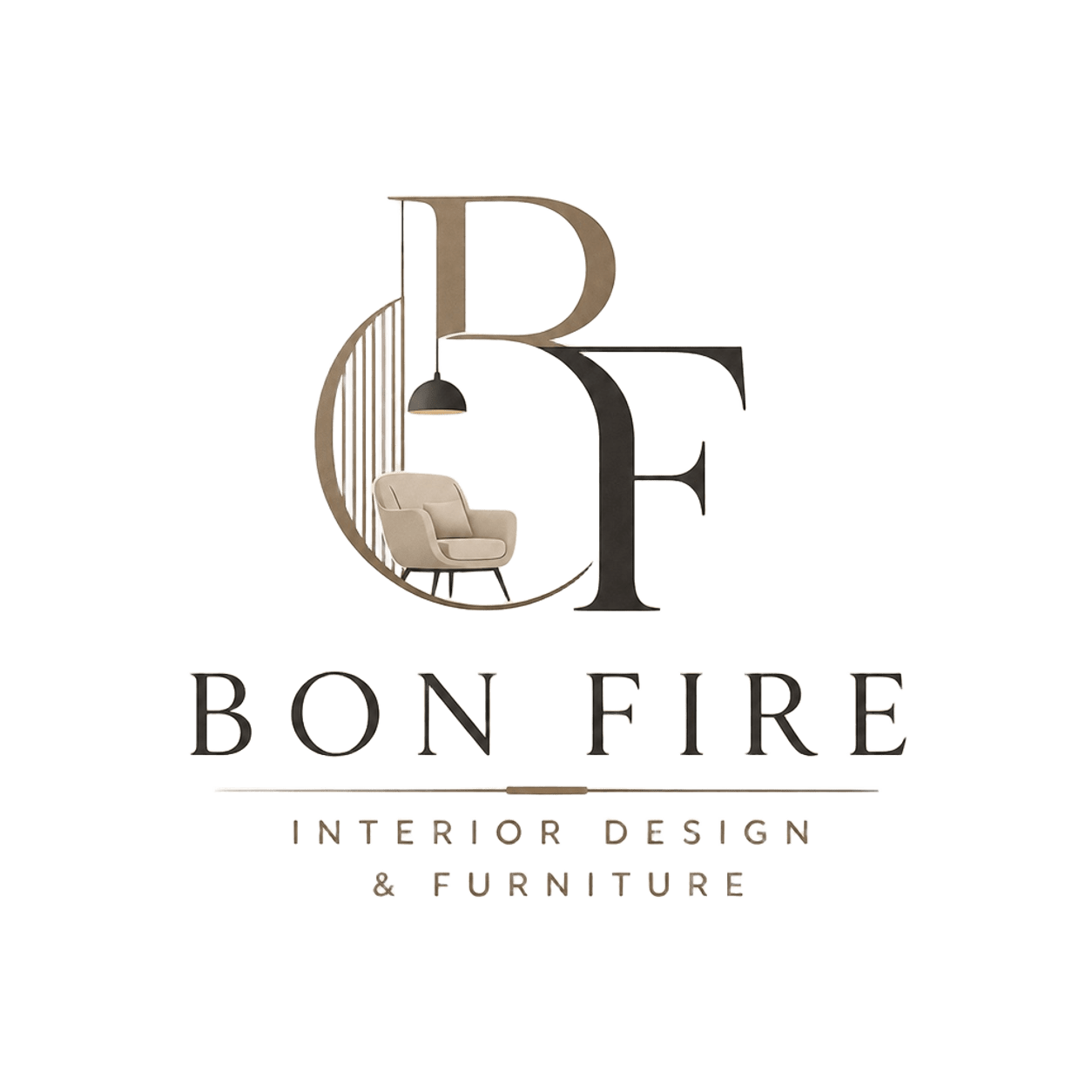 My Website
